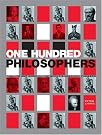 One Hundred Philosophers...