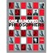 One Hundred Philosophers: The Life and Work of the World's Greatest Thinkers