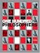 Books : 100 Philosophers: The Life and Work of the World's Greatest Thinkers