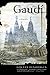 Gaudi: A Biography