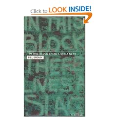 In This Block There Lives a Slag...: And Other Yorkshire Fables: And Other Bradford Fables
