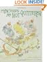 Princesses Are Not Quitters
