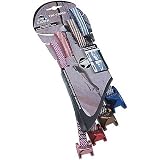 Camp USA Dyneema Tricam Set