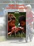 Annual Editions: Child Growth and Development 05/06 (Annual Editions: Child Growth & Development)