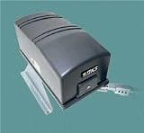 Doorking 6300-080 Master Swing Gate Operator 115 Volt 1/2HP (DK6300-080)