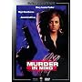 Murder In Mind - Silver Edition
