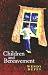Children and Bereavement
