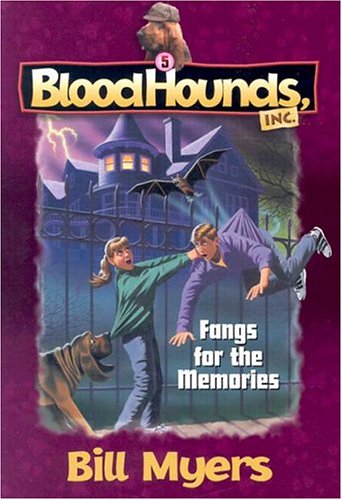 fangs for the memories bloodhounds inc 5 book 5