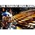 THE TOUR OF MISIA 2002 [DVD]