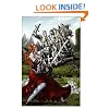 Tales From Wonderland Volume 3