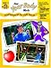 How Your Body Works, Grades 1-3