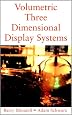 Volumetric Three-Dimensional Display Systems