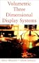 Volumetric Three-Dimensional Display Systems