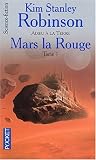 Red Mars