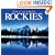 The Canadian Rockies (Canada (Whitecap))