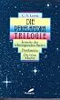 Die Perelandra Trilogie. Jenseits des schweigenden Sterns. Perelandra. Die b�se Macht