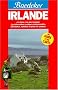 Irlande baedeker