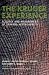 Price Comparison : The Kruger Experience: Ecology And Management Of Savanna Heterogeneity