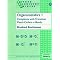 Best Chemistry Textbooks