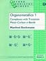 Organometallics 1: Complexes with Transition Metal-Carbon *s-bonds (Oxford Chemistry Primers) (Vol 1)