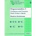 Organometallics 1: Complexes with Transition Metal-Carbon *s-bonds (Oxford Chemistry Primers) (Vol 1)