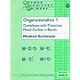 Organometallics 1: Complexes with Transition Metal-Carbon *a-bonds: Complexes with Transition Metal-Carbon *a-bonds Vol 1 (Oxford Chemistry Primers)