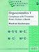 Organometallics 1: Complexes with Transition Metal-Carbon s-bonds (Oxford Chemistry Primers)