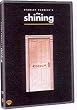 Shining (Double DVD collector)