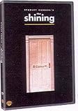 Revue Warner Home Video  / Shining (Double DVD collector)