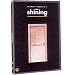 Shining (Double DVD collector)