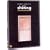 Shining (Double DVD collector)