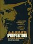 The Proposition (Steelbook Packaging)