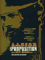 The Proposition
