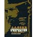 The Proposition (Steelbook Packaing)