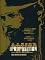 The Proposition (Steelbook Packaing)