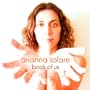 Book of Us