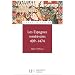 Les Espagnes m�di�vales, 409-1474