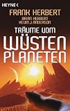 Tr�ume vom W�stenplaneten