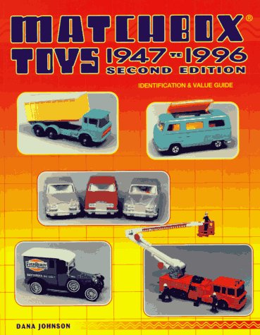 Toys and Games