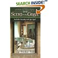 Scent to Her Grave (Bath and Body Series) by India Ink