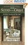 Scent to Her Grave (Bath & Body Series)