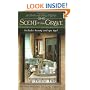 Scent to Her Grave (Bath and Body Mysteries)