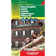 Produkt-Information 