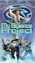 My Science Project [VHS]
