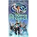 My Science Project [VHS]