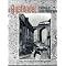 See Geoff Dyer's 10 Books to Read on Photography