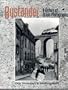 Bystander: A History of Street Photography