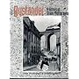 Bystander: A History Of Street Photography