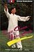 Book Taiji Quan: Yang Style (Chinese Wushu Series)
