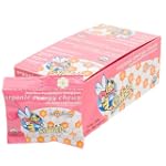 Honey Stinger Organic Energy Chews - 12 Pack